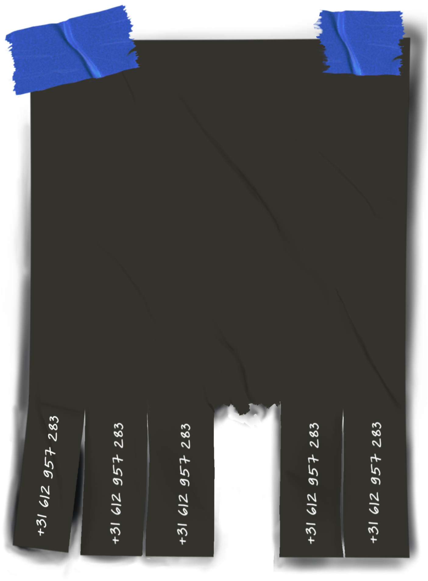 Responsive image